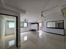 Blk 112 Simei Street 1 (Tampines), HDB 5 Rooms #552390471